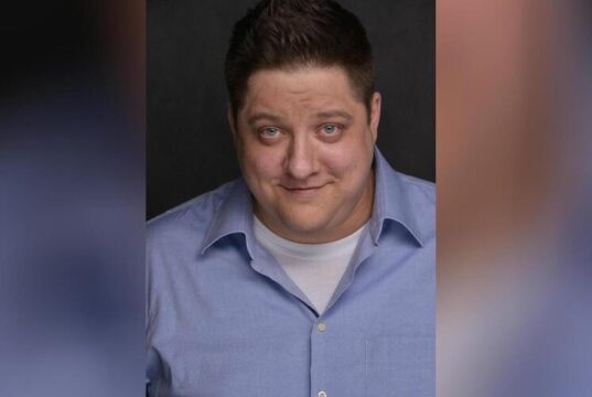 «Желание каждого отца»: подруга Романа Попова озвучила его последнюю мечту