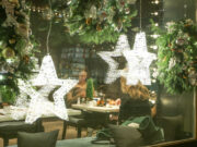 Все сопьются: нужно ли сокращать новогодние выходные, чтобы россияне не устали отдыхать