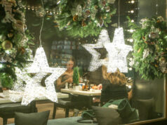 Все сопьются: нужно ли сокращать новогодние выходные, чтобы россияне не устали отдыхать