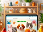 Онлайн-зоомагазин: как открыть с нуля и начать зарабатывать на питомцах