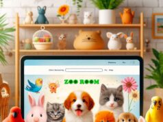 Онлайн-зоомагазин: как открыть с нуля и начать зарабатывать на питомцах