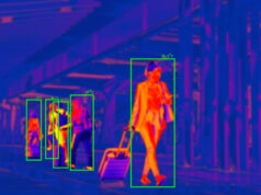 Военный тепловизор: обнаружение целей в любых условиях https://mercury-technology.com.ua/product-category/teplovizijne-bachennya/