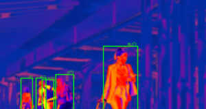 Военный тепловизор: обнаружение целей в любых условиях https://mercury-technology.com.ua/product-category/teplovizijne-bachennya/