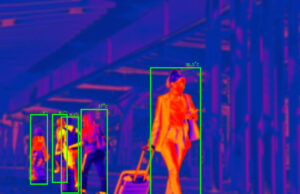 Военный тепловизор: обнаружение целей в любых условиях https://mercury-technology.com.ua/product-category/teplovizijne-bachennya/