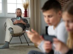 Лечение игровой зависимости у детей: помощь профессионалов