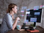 SEO-продвижение: почему доверять его стоит профессионалам из маркетинговых агентств