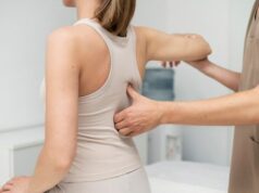 Лечение межпозвоночной грыжи: современные подходы без операции