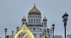 Что можно, а что нельзя делать 4 декабря в День Введения во храм Пресвятой Богородицы
