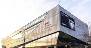 Автовокзалы Москвы готовы к интенсивной работе в преддверии праздников