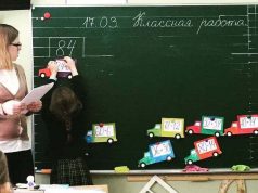 «Сбежали из деревенской школы, как только смогли»: выпускников педвузов также предлагают трудоустраивать в обязательном порядке