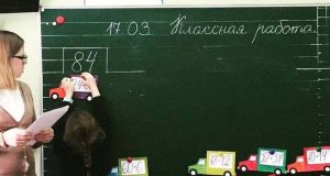 «Сбежали из деревенской школы, как только смогли»: выпускников педвузов также предлагают трудоустраивать в обязательном порядке