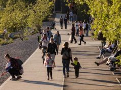 Молодежь выбирает Арктику: как Мурманская область стала точкой притяжения для карьерного роста