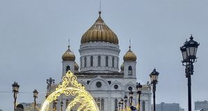 Что можно и чего нельзя делать 13 декабря в день Андрея Первозванного