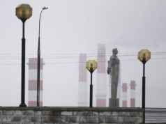 Что можно, а что нельзя делать 20 декабря в Амвросимов день