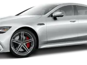 Срочный выкуп авто: быстро, выгодно и без хлопот