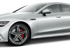 Срочный выкуп авто: быстро, выгодно и без хлопот