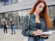 Помощь с поступлением и поиском университетов в Турции