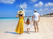 Поиск туров онлайн: путёвки по всем направлениям с вылетом из городов Казахстана