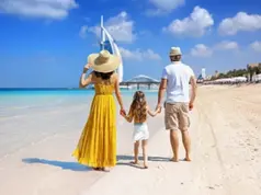 Поиск туров онлайн: путёвки по всем направлениям с вылетом из городов Казахстана