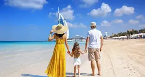 Поиск туров онлайн: путёвки по всем направлениям с вылетом из городов Казахстана