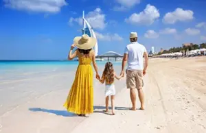 Поиск туров онлайн: путёвки по всем направлениям с вылетом из городов Казахстана