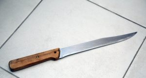 Что можно, а что нельзя делать 31 января в день Афанасия Ломоноса