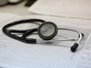 Каникулы кончились, пора на больничный: всё больше россиян начинают новый год с новыми травмами