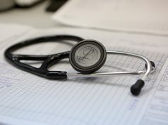 Каникулы кончились, пора на больничный: всё больше россиян начинают новый год с новыми травмами