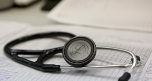 Каникулы кончились, пора на больничный: всё больше россиян начинают новый год с новыми травмами