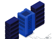 Прокси сервер: преимущества и критерии выбора