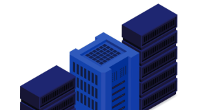 Прокси сервер: преимущества и критерии выбора