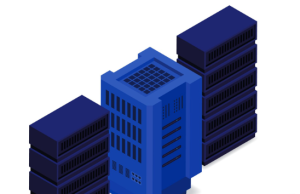 Прокси сервер: преимущества и критерии выбора