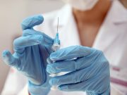 Европейское государство потеряло статус победившей корь страны