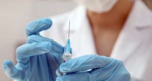 Европейское государство потеряло статус победившей корь страны