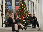 С чего начать новый год: 10 первых шагов 1 января