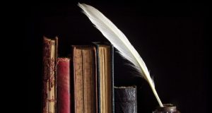 Датский уголок 26 января