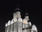 Что можно, а что нельзя делать 24 января в Федосеев день