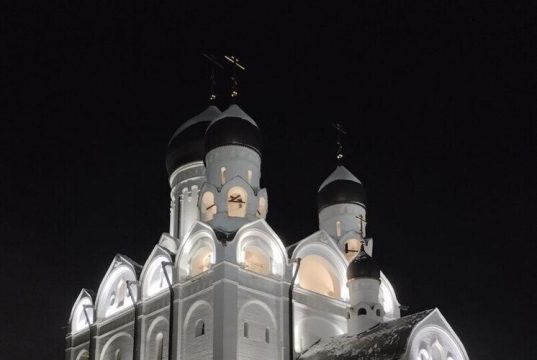 Что можно, а что нельзя делать 24 января в Федосеев день