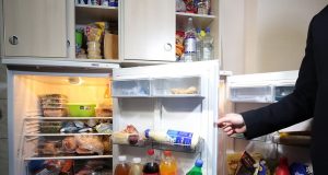 Что можно, а что нельзя делать 29 января в день Петра-полукорма