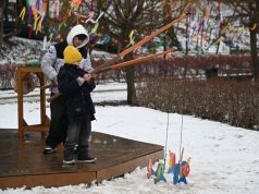 Стали ли дети позже взрослеть: эволюция самостоятельности в современном мире