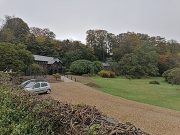 Дорогущему мишленовскому ресторану поставили единицу за плохую гигиену