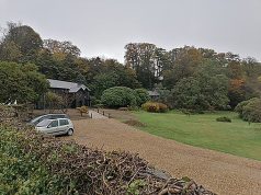 Дорогущему мишленовскому ресторану поставили единицу за плохую гигиену