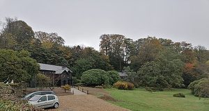 Дорогущему мишленовскому ресторану поставили единицу за плохую гигиену