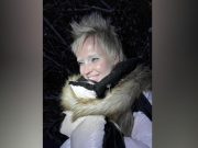 Глюкоза потрясла тусовку кардинальным преображением