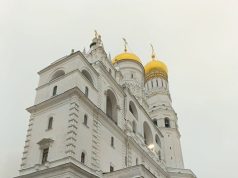 Можно ли рыбу в Великий пост