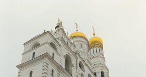 Можно ли рыбу в Великий пост