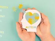 Аутизм на благо демографии: повысить рождаемость решили с помощью семей с особенными детьми
