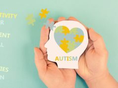 Аутизм на благо демографии: повысить рождаемость решили с помощью семей с особенными детьми