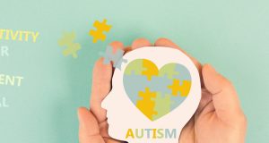 Аутизм на благо демографии: повысить рождаемость решили с помощью семей с особенными детьми