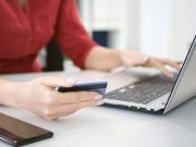 Платформы поддержали отельеров после повышения комиссий одним из ведущих агрегаторов